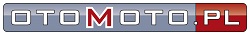 otomoto